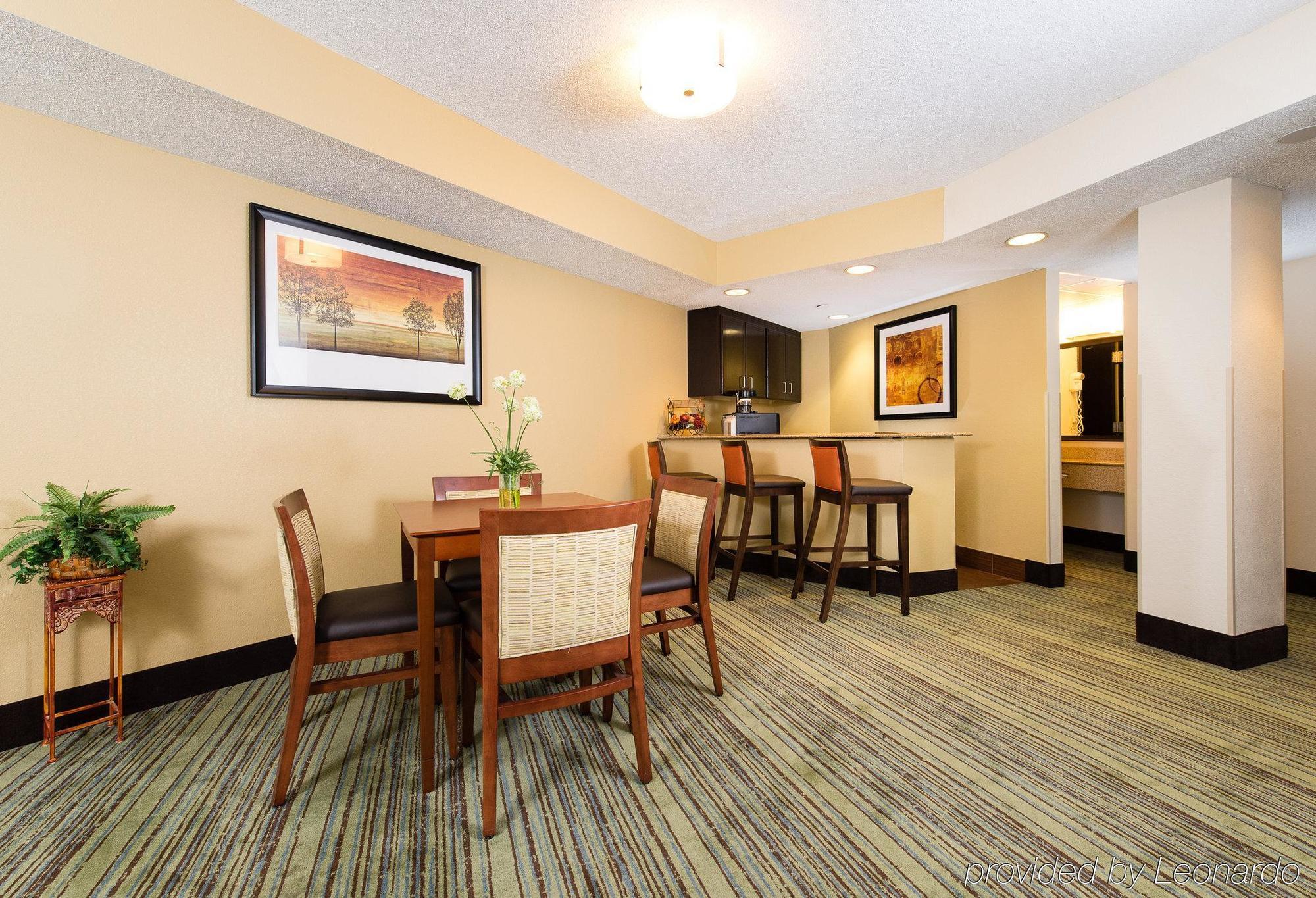Doubletree By Hilton Wilmington, Nc Hotel Eksteriør billede